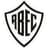 Rio Branco(SP) logo