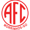 America GO logo - Jesus VS America Go Score