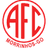 America GO logo - Bra Campeonato Maranhense 33122 Live Football