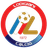 Lodigiani Calcio 1972 logo