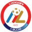 Lodigiani Calcio 1972 logo