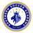 Southern Soccer Academy (w) logo - Usl Wlw 33723 Football Live Score