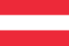 Austria U16 logo - U VS Sweden U Live Score Today