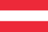 Austria U16 logo