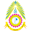 Northeastern University Mueang Khon Kaen logo - Kaen VS Rajabhat Mahasarakham University Result