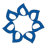Al Gharraf logo
