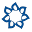 Al Gharraf logo