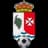 Villaralbo B logo