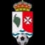 Villaralbo B logo