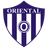 Club Oriental logo