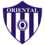 Club Oriental logo