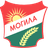 Mogila logo