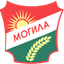 Mogila logo
