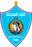 Ghazl El Mahallah logo