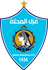 Ghazl El Mahallah logo