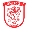 Luner SV logo - Sv VS Spvgg Erkenschwick Score Today