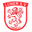 Luner SV logo