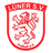 Luner SV logo