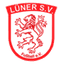 Luner SV logo