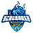 Tongliao Tongda logo