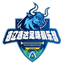 Tongliao Tongda logo