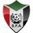 Sudan U23 logo