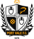 Port Vale (W) logo