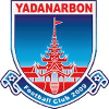 Yadanarbon FC (W) logo - W VS Ayeyawady Utd W Score