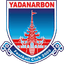 Yadanarbon FC (W) logo - Mml W 33768 Live Result