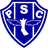 Paysandu Women logo
