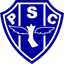 Paysandu Women logo