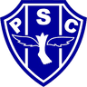 Paysandu Women logo