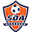 Syracuse DA (w) logo