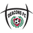 Deacons FC logo