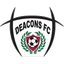 Deacons FC logo