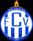 FC Vesoul logo