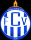 FC Vesoul logo