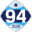 Zug 94 Youth logo