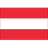 Austria Women U20 logo