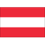 Austria Women U20 logo