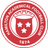 Hamilton FC Reserves logo