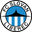 Slovan Liberec U21 logo