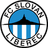 Slovan Liberec U21 logo - Banik Ostravau Fixtures