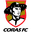 Coras De Nayarit logo