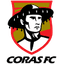 Coras De Nayarit logo