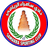 Samarra logo - Irq Cup 33571 Results