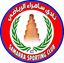 Samarra logo
