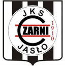 Czarni Jaslo logo - Lowisko VS Czarni Jaslo Sport