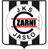 Czarni Jaslo logo