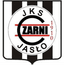 Czarni Jaslo logo